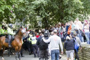 edl keighley 31 sm.jpg